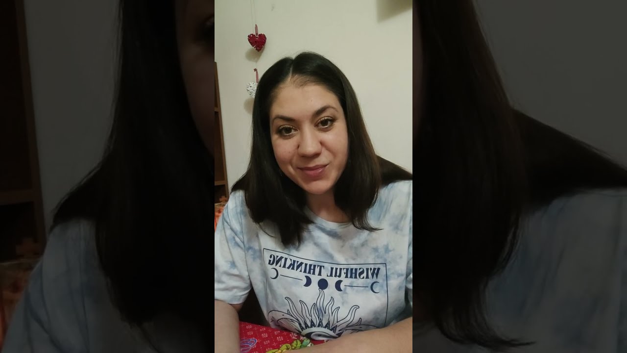 Какое Чудо с Вами должно свершиться ⁉️ #Божественный #Свет🪷😇🌞 Чин Мелхиседека #таросчастливойсудьбы