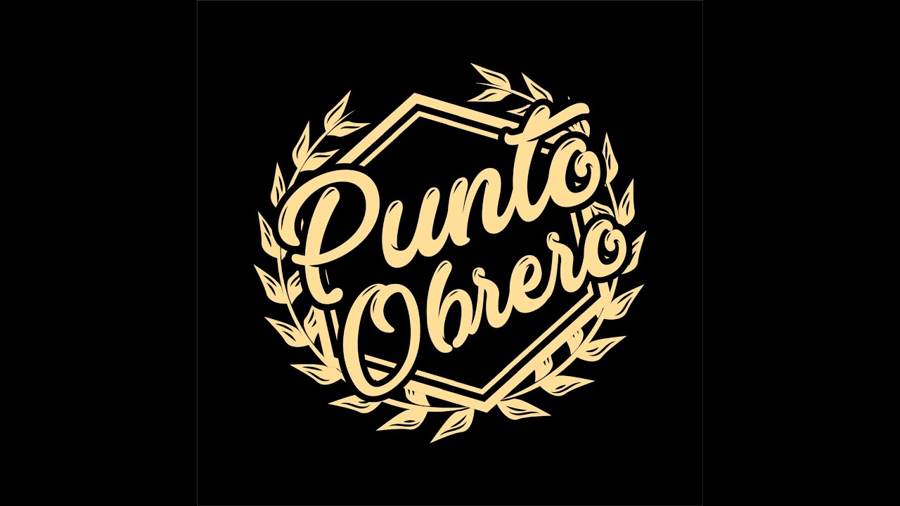 Punto Obrero - No Nos Pueden Detener (FESTIVAL FORTALEZA ROCK - CAJICÁ 2024)