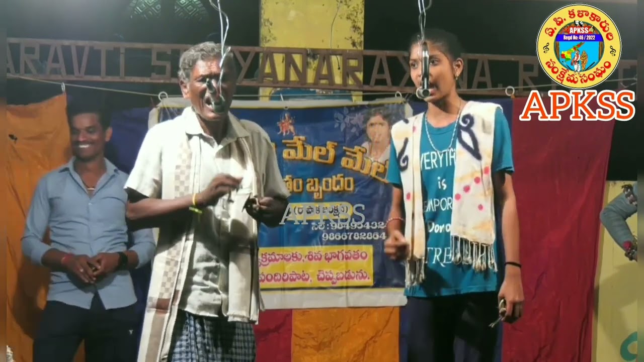 జుమ్మంది నాదం...అద్బుతంగా పాడిన చిన్నారి పావని...9849543240