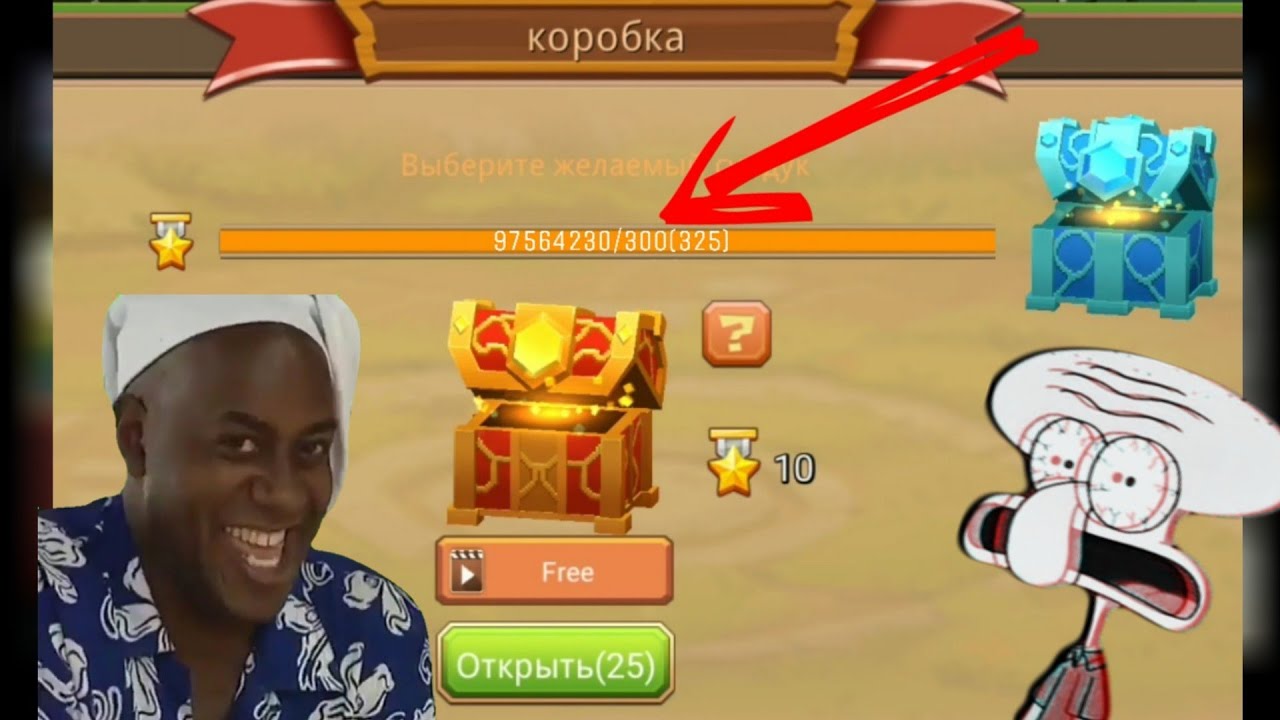 Огромное открытие сундуков в бэд варс /Блокмен го. Twi4x. Blockman Go