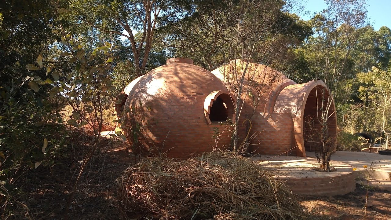 Pra você ter uma experiência marcante em São Thomé das Letras.