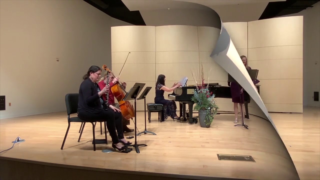 Beethoven's Birthday Bash!