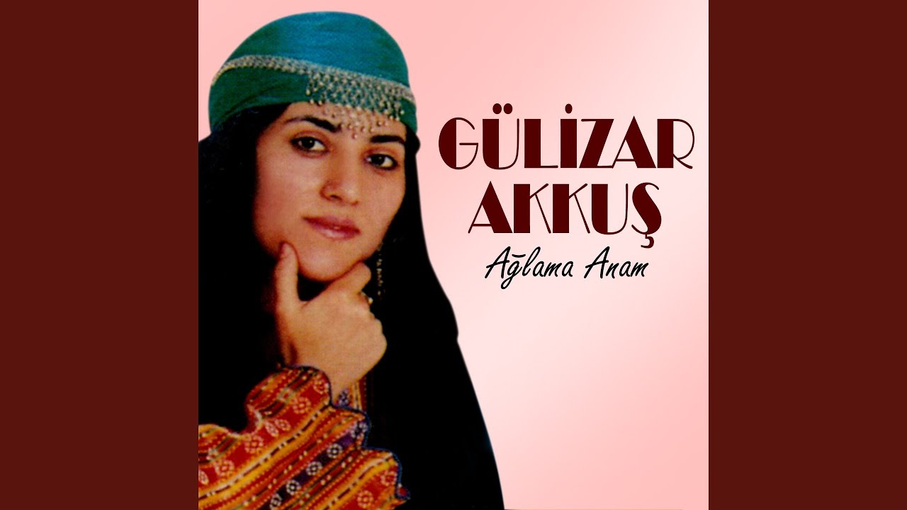 Kar Yağıyor