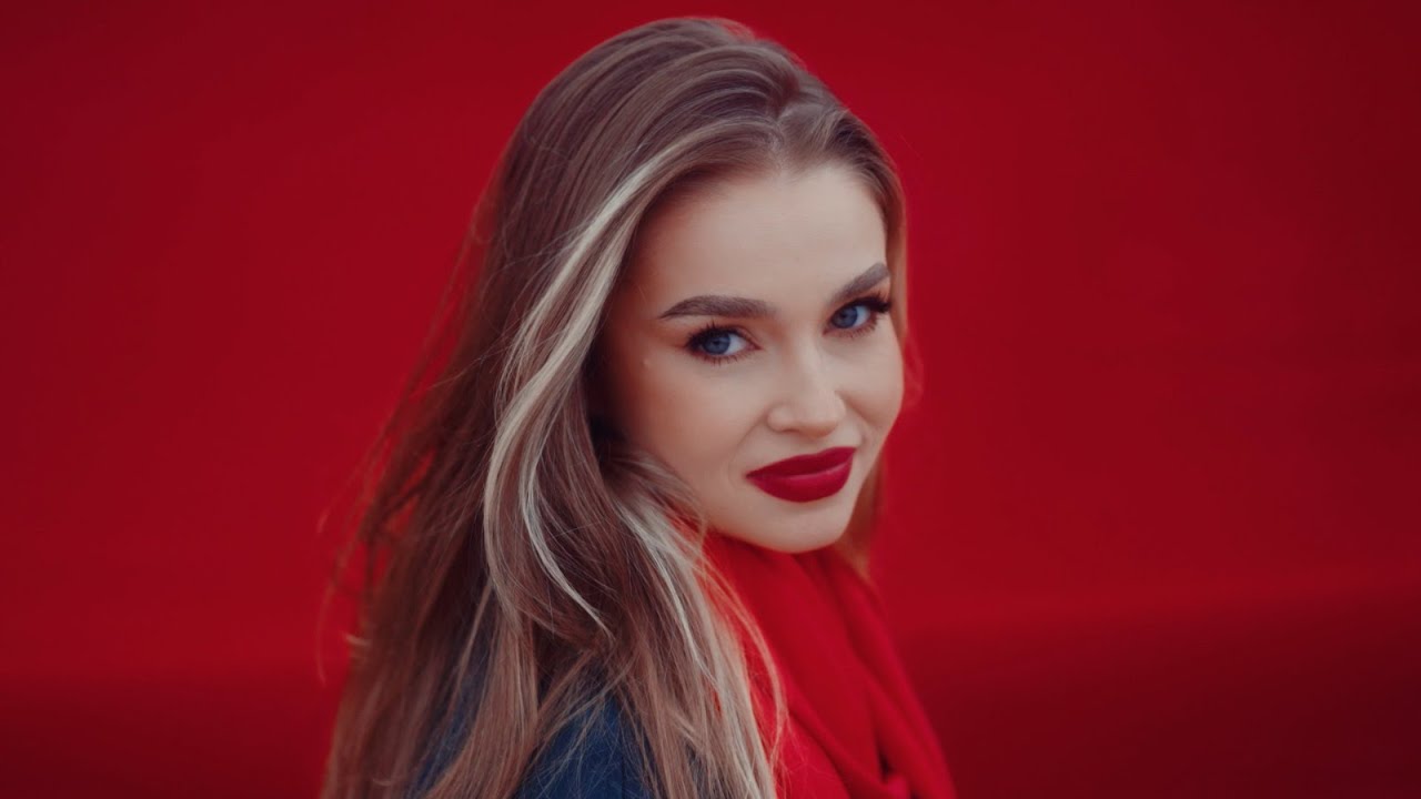Roberta Selagea - Viata n-are manual | Official video