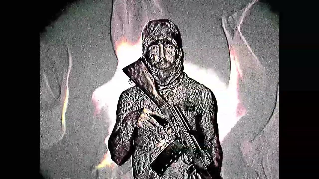 $UICIDEBOY$ X SCRIM TYPE BEAT 