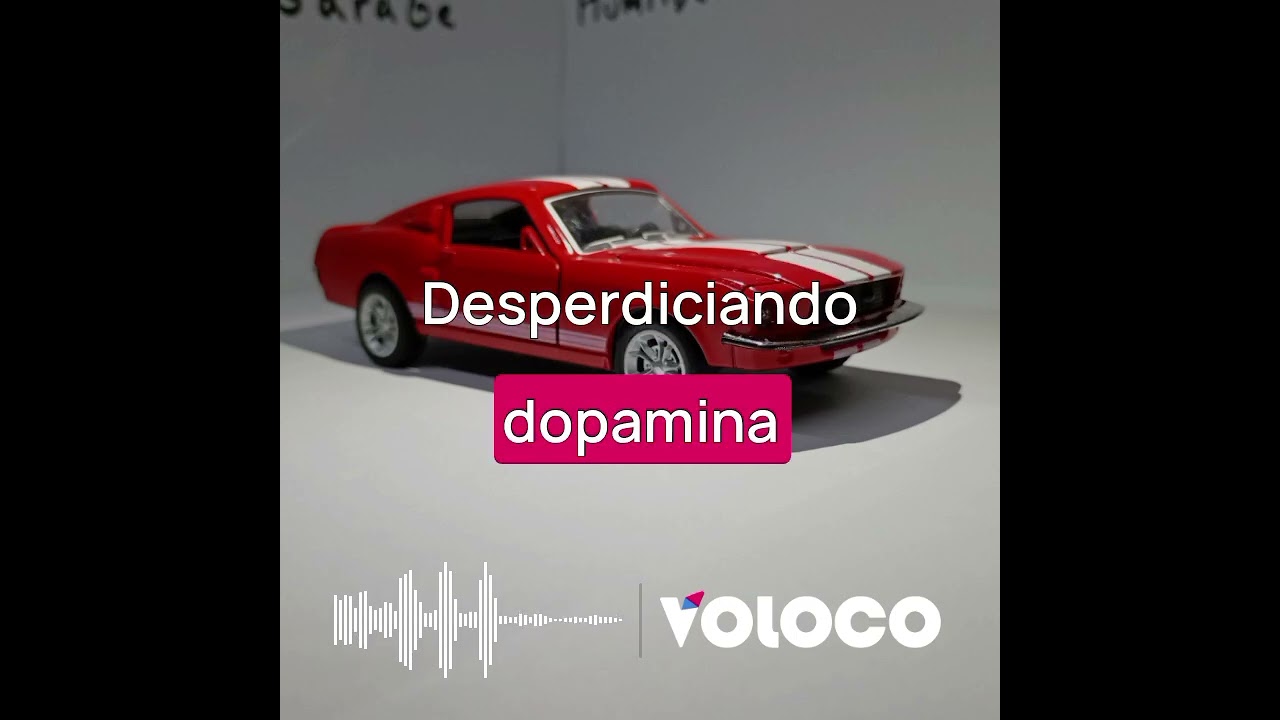 daledino - EMERGENCIA ft garagehumilde ( official audio )