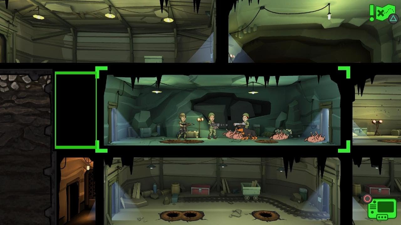 Fallout Shelter_20260314035431