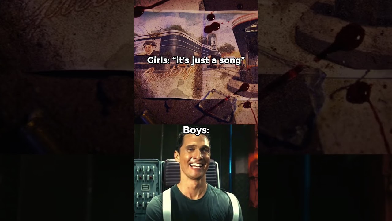 Do you remember THIS tune from Black Ops 2 Zombies?