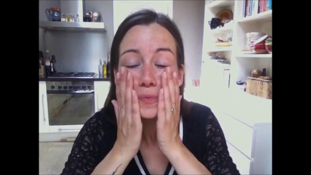 DAILY ROUTINE | mijn dagelijkse gezichtsverzorging
