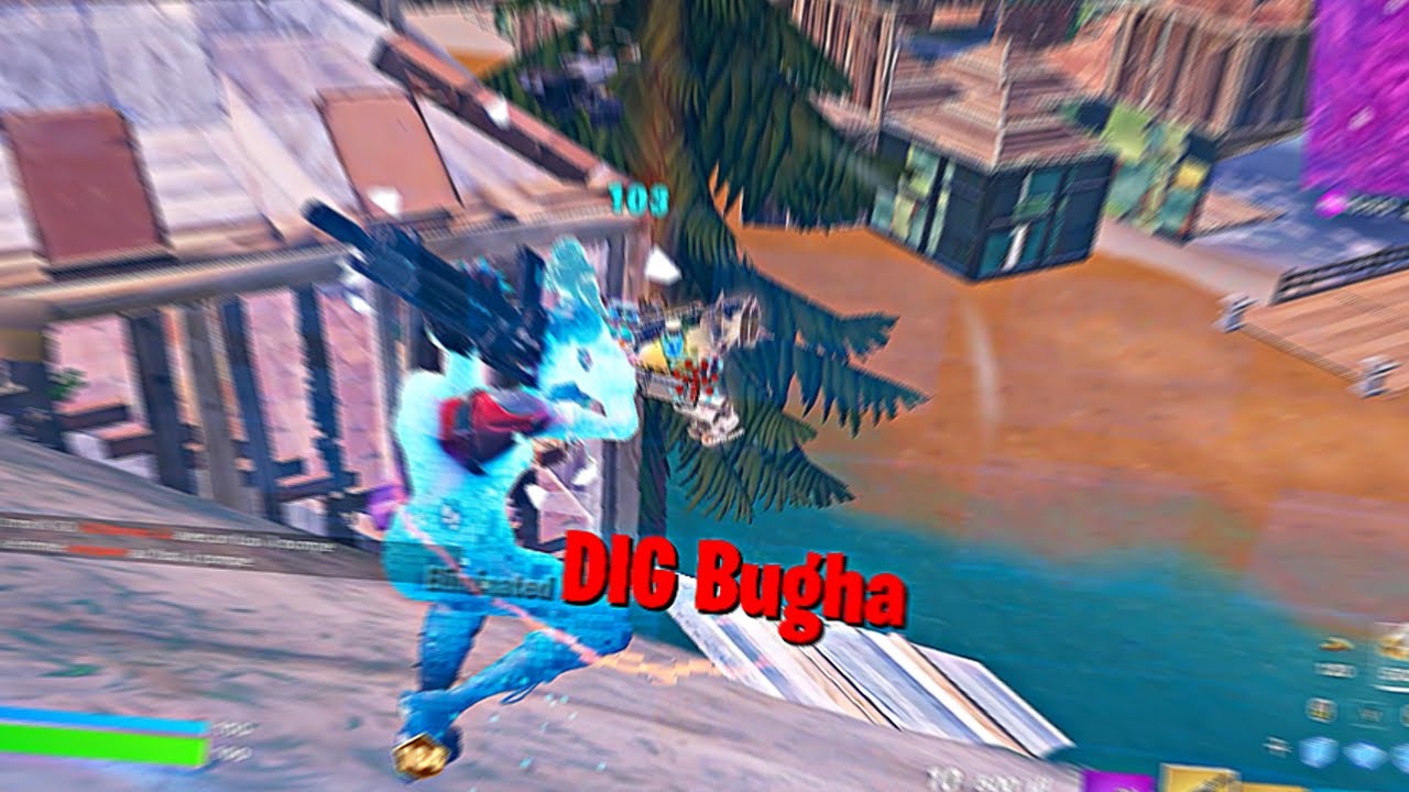 Moi ca m'ira 💪 | preview for benjyfishy | How to edit like APIE in DAVINCI RESOLVE with *NO PLUGINS*