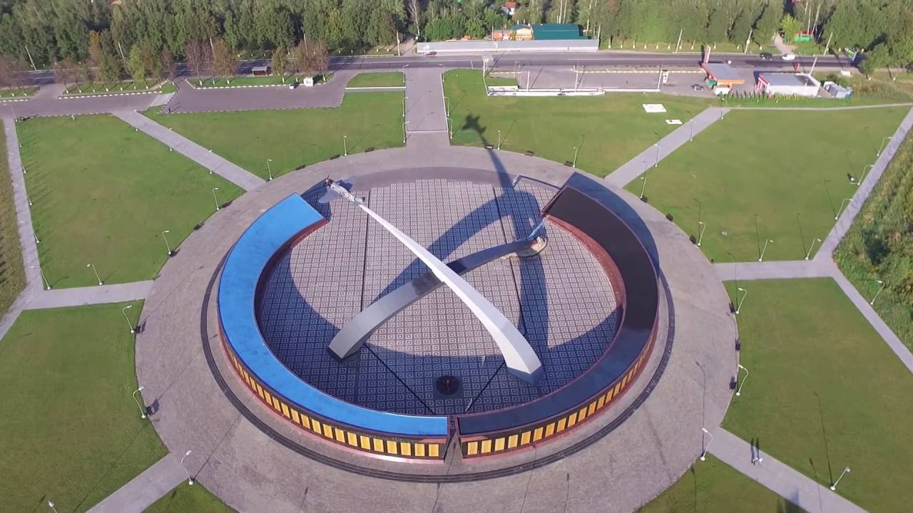 Заречье, Тула