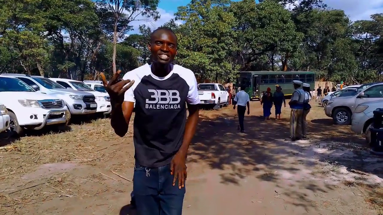 Crazy bars _-_Chrispol cb_-_(Official Music Video)