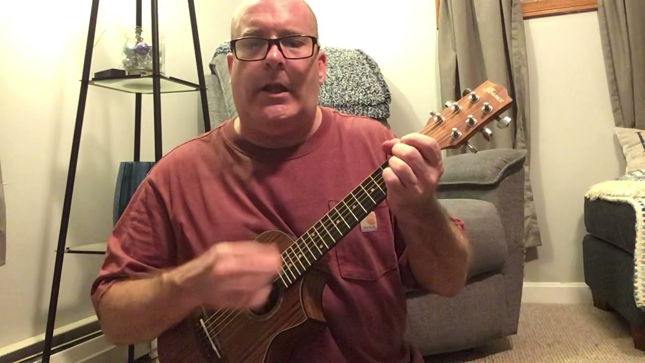 &ldquo;Heathcliff&rdquo; cover