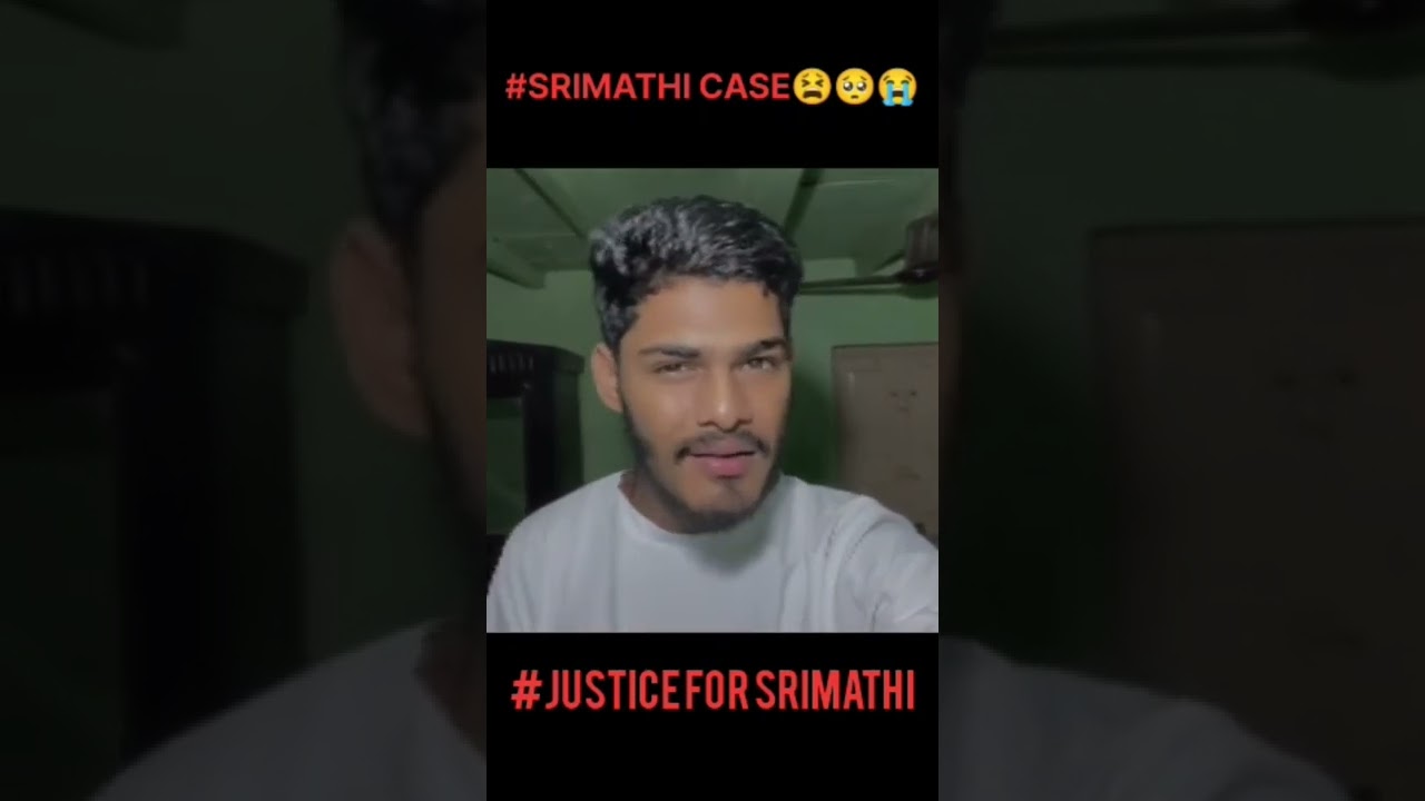 😥TTF VASAN TALKING ABOUT SRIMATHI DEATH CASE🥺😭 | JUSTICE | #TTF#TWIN_THROTTLERS #justiceforsrimathi