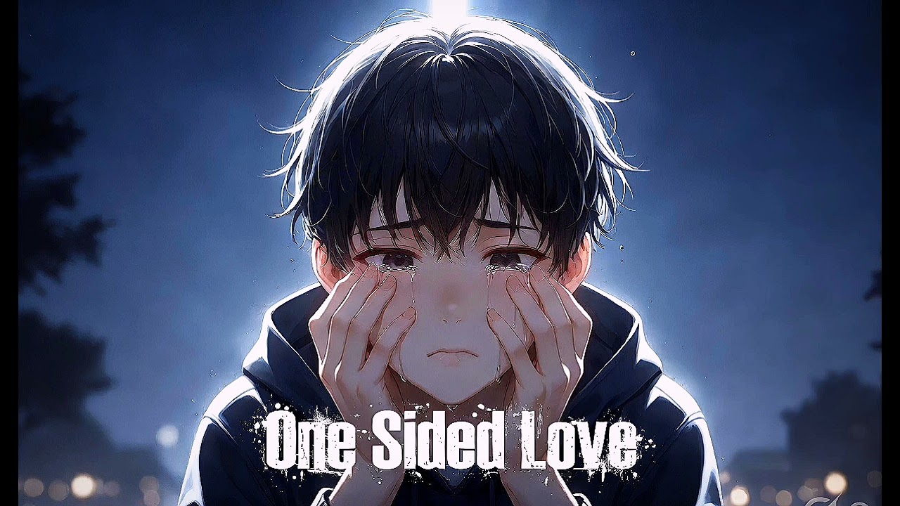 One Sided Love (slowed+reverb) Sad 😭 emotional feelings song #new #trending #viral #viral #shorts