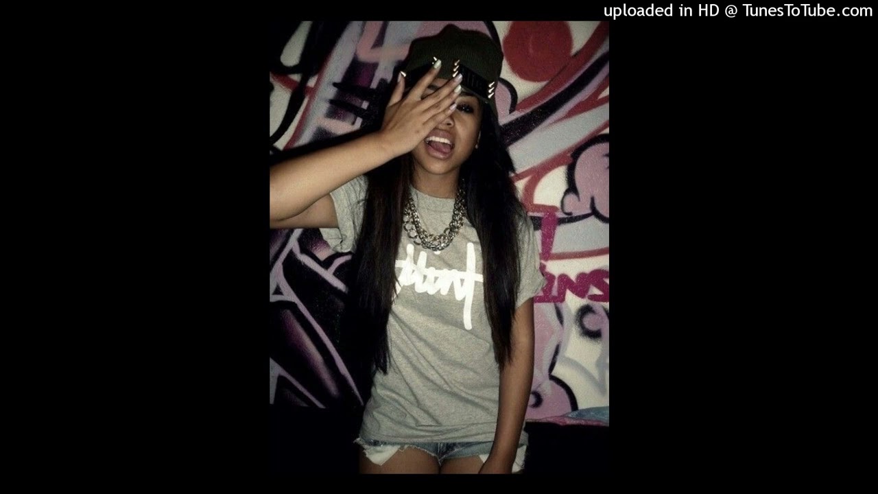 (FREE) fakemink Type Beat 