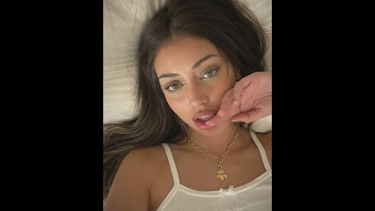 (FREE) RnB Type Beat 2025 – 