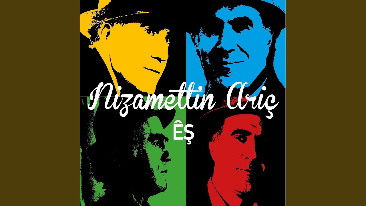 Êşa Rojava