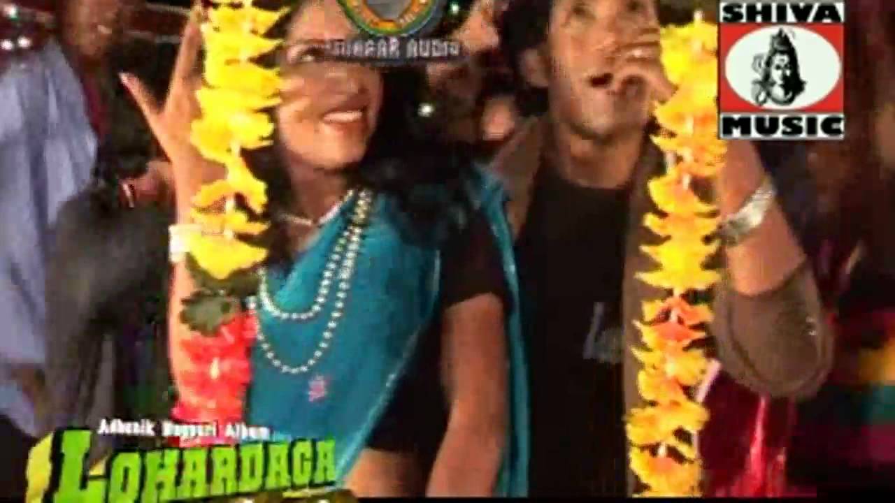 Barati Aalo { Manoj, Egnesh, Pritam, Jitu, Monica, Sarita } Nagpuri Song 2023 | Sadri Song