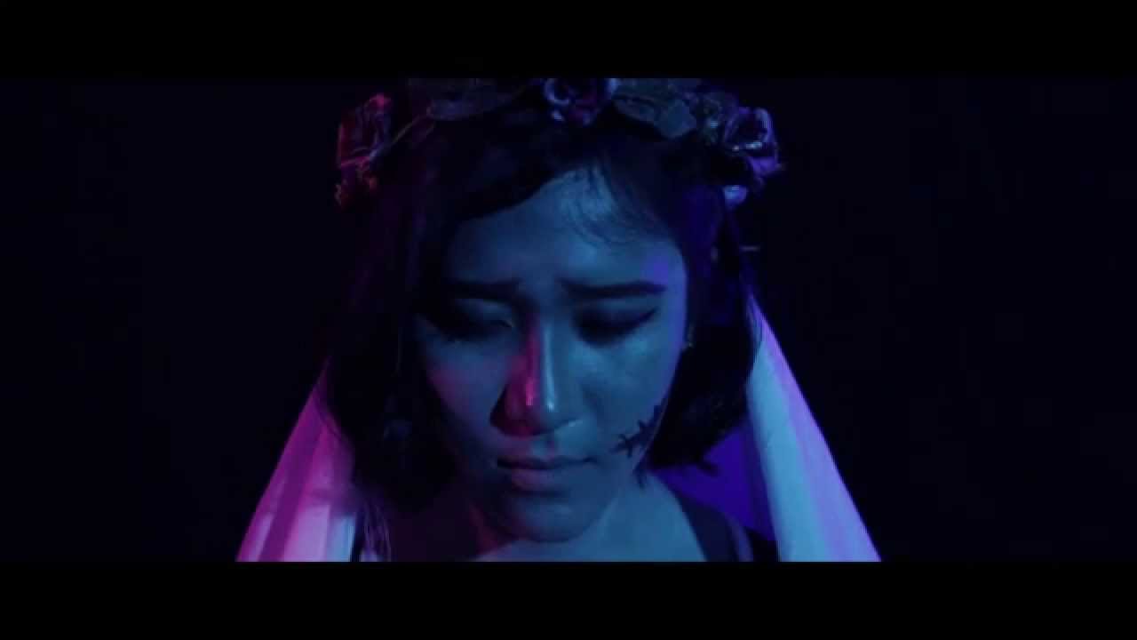[TRAILER] Raise The Curtains 3 | Corpse Bride the Musical | RMIT Drama Club SGS