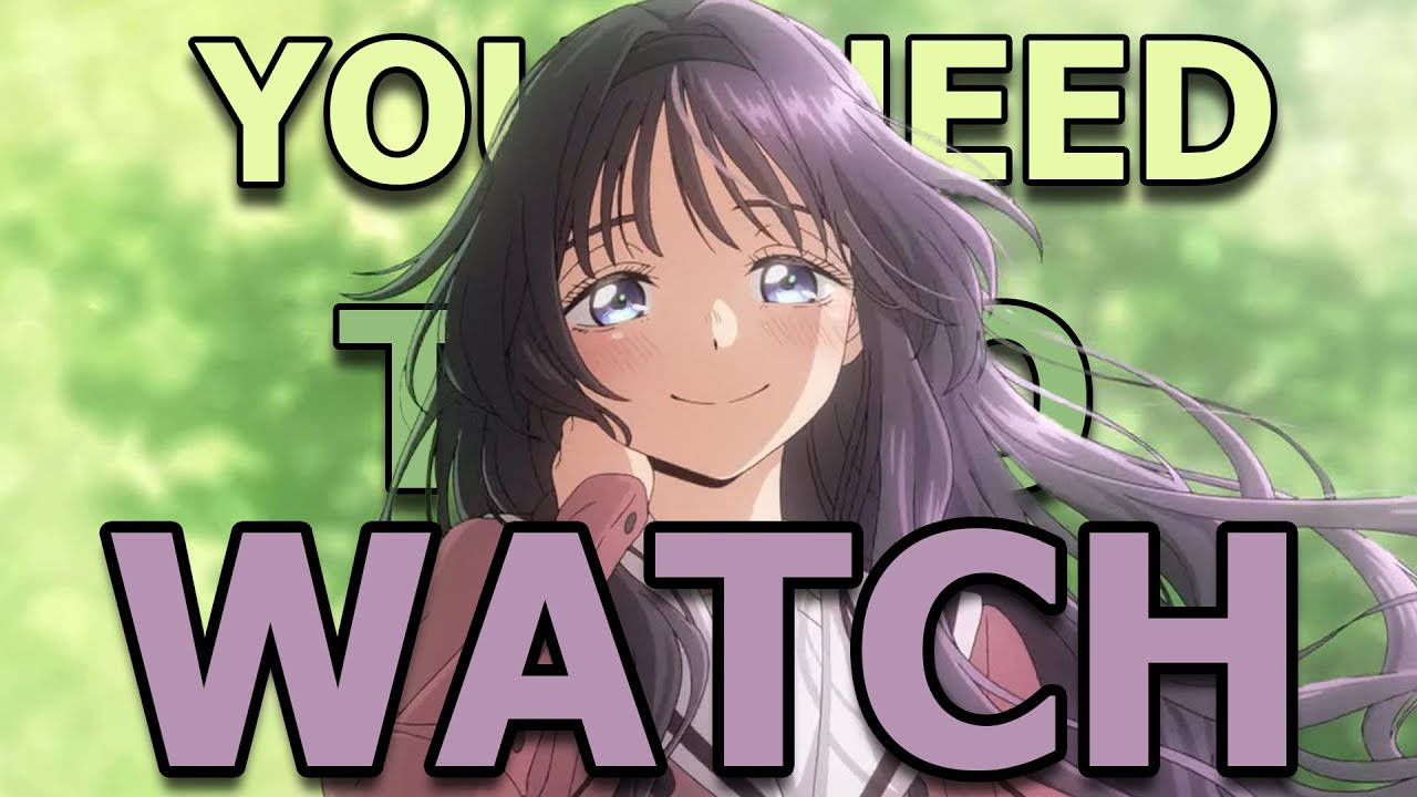 The Fragrant Flower Blooms With Dignity Is PERFECT.