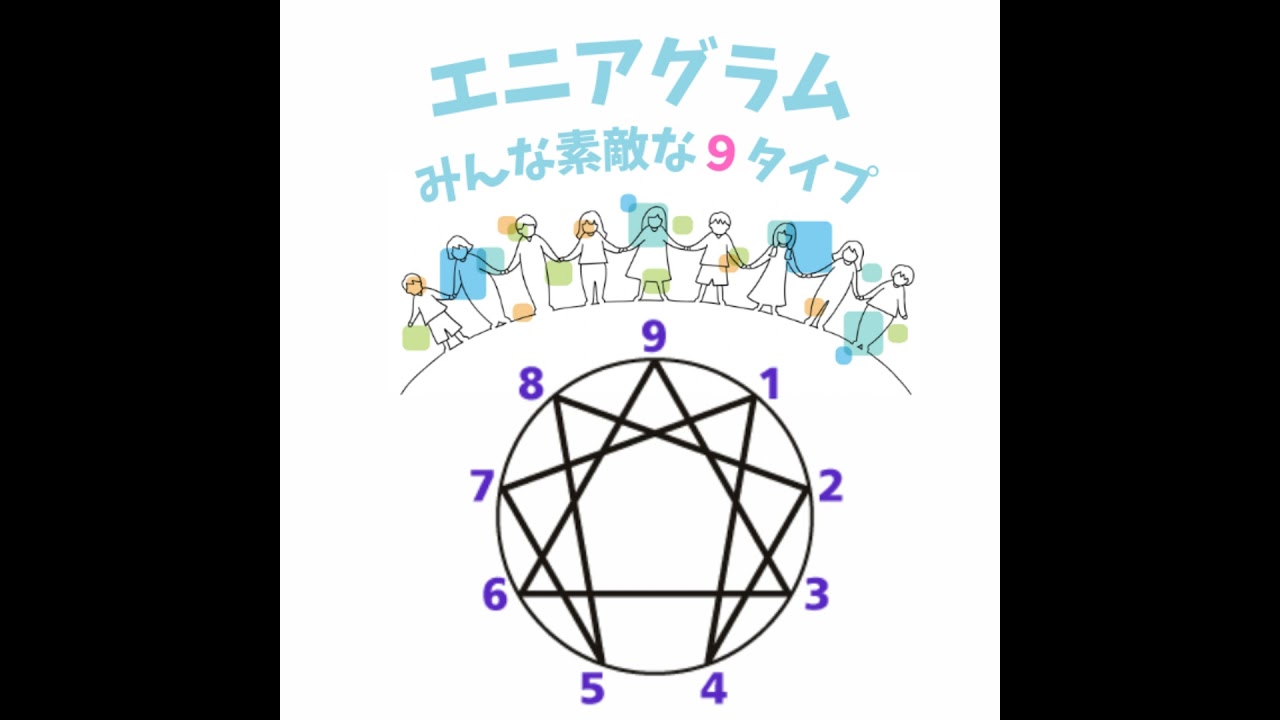 #85反射的反応型のトリセツ