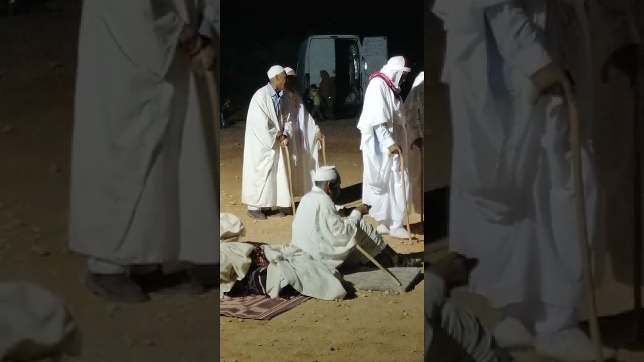 طائفة غبنتن في مدنين
