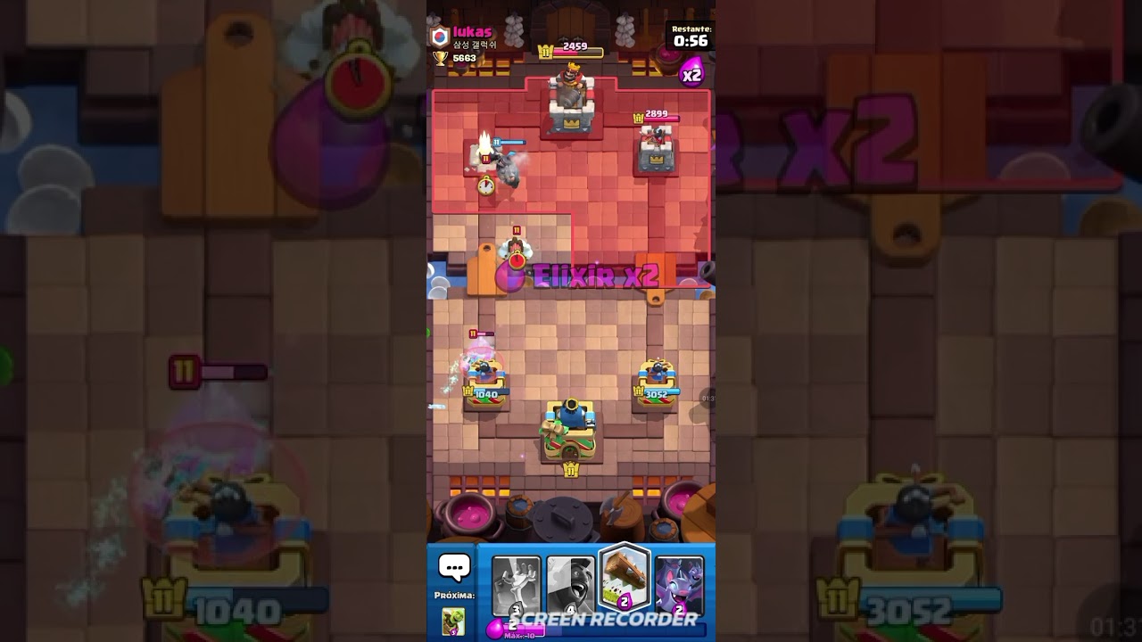 26 de fevereiro de 2026