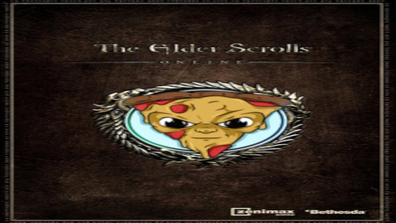 I need more Coin! | !socials !vt !slice | Use code PIZZA at @VandalThreads!