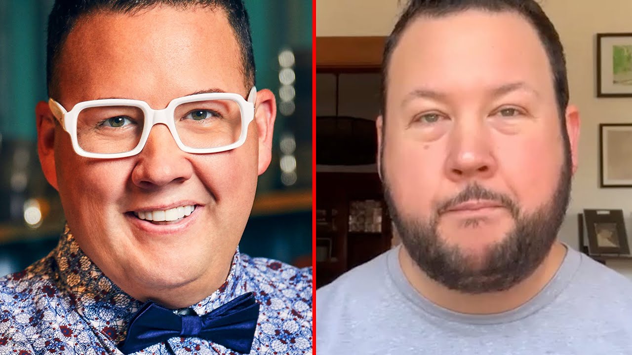 10 Scandals That Will Sadly Plague Top Chef Forever
