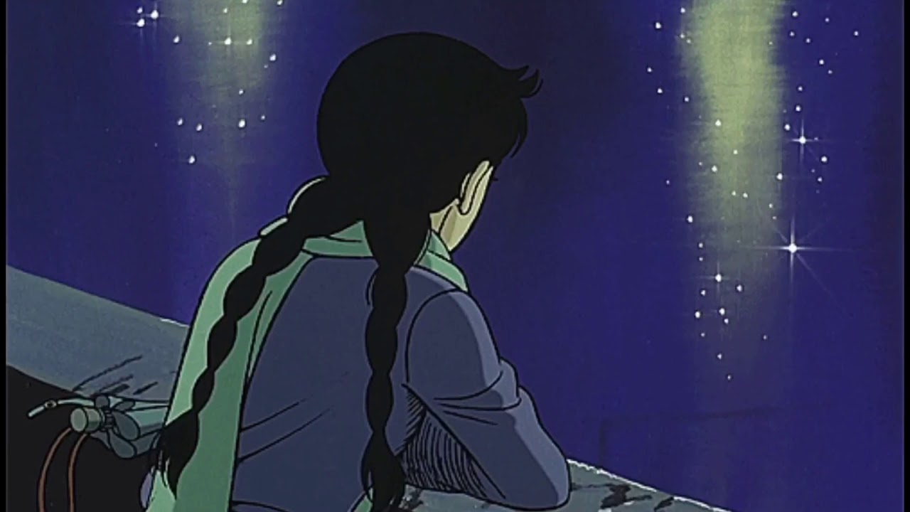 marina – emotional machine (s l o w e d)