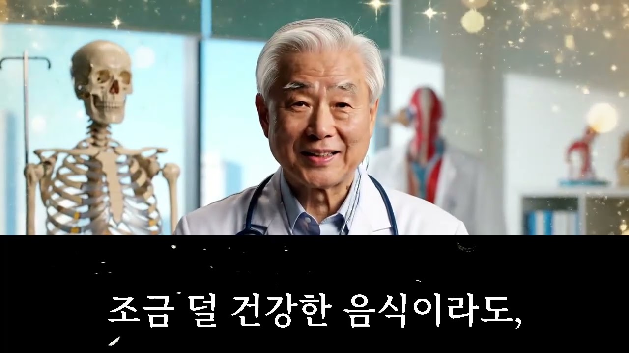 나이들수록 돈이 있어도 쓰지 못하는 이유 5가지 #노년의삶 #인생조언 #오디오북