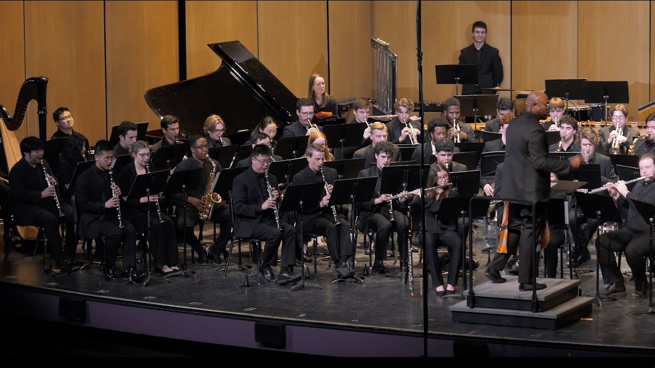Molly on the Shore  | Percy Grainger