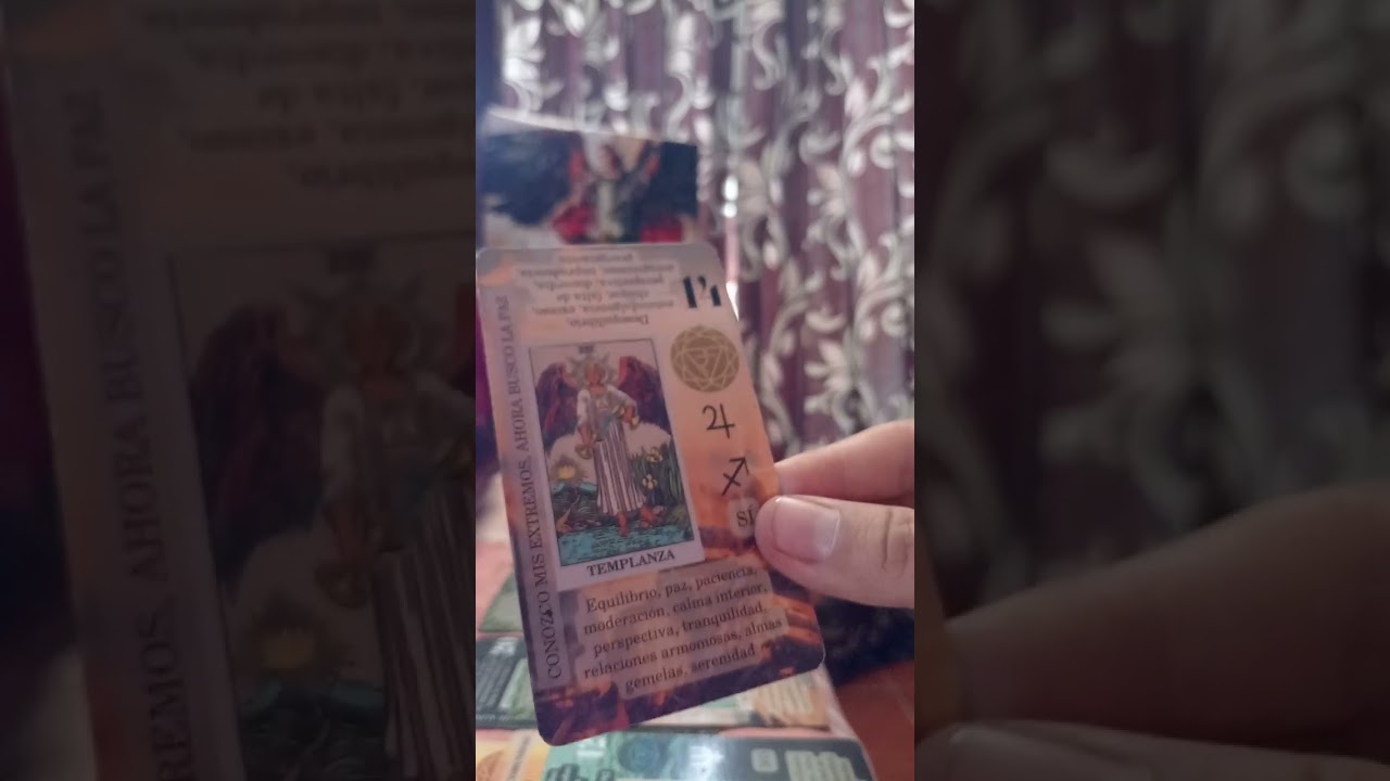 SE METIÓ 😡CON ALGUIEN DE SU MISMO SEXO Y LE ROBO 😫AHORA LO PERSIGUE Y QUIERE QUE LE AYUDES🤢👮🤣💩
