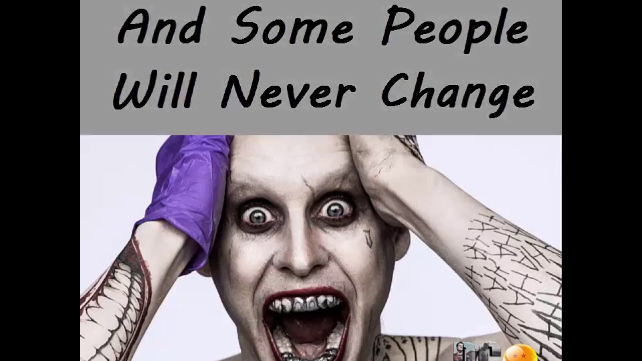 Awesome Life Lessons From Batman