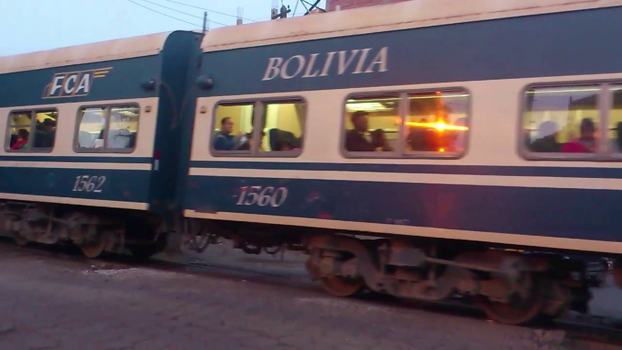 Locomotoras Japonesas Diesel El&eacute;ctricas Mitsubishi - Hitachi serie 1000 (1022 y 1010)
