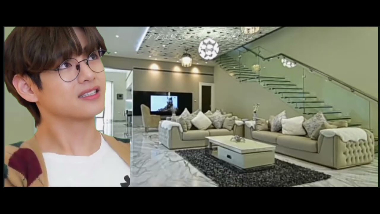 #1 Cold professor fall for a teenager|but he is already married|Taehyung ff series#bts #Taehyung