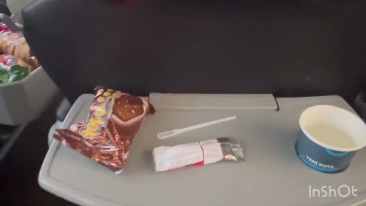 Günaydınnn)Balıkesir Ünyeye uzun bir otobüs yolculuğu ile geldim sonunda