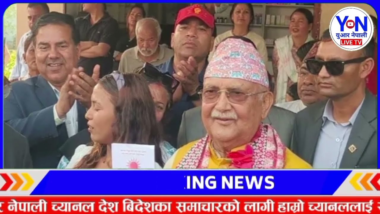omg छिटो हेर्नुस् today breaking news aajako mukhya khabar taja khabar,rajtantra darbar hatya kanda