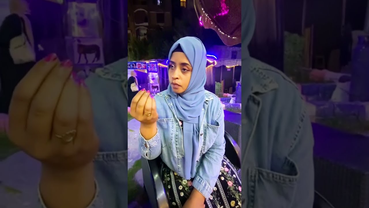 اشرب قهوة#ادعمونا_بالاشتراك_لمتابعه_كل_جديد