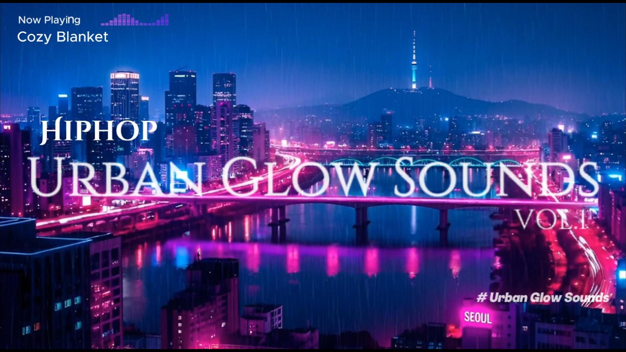 Chill lo-fi hip hop beats ☕️ Chill Beats for Study & Relax