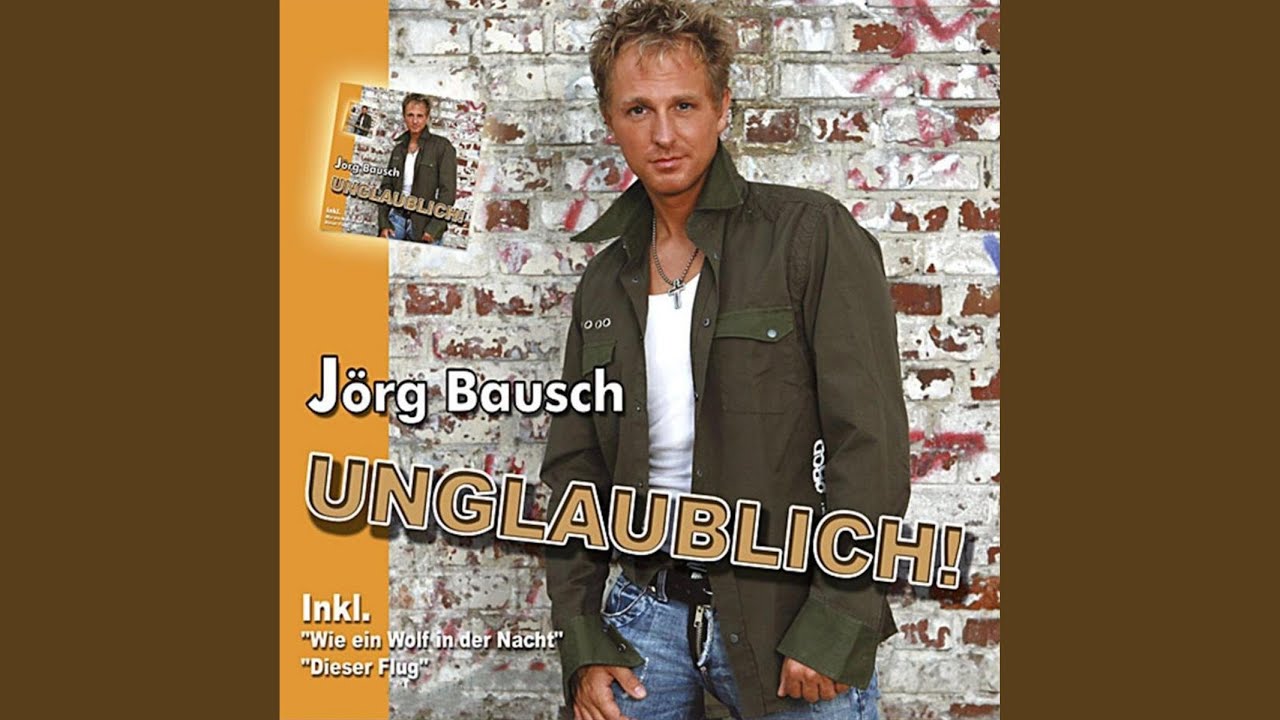 Hör auf