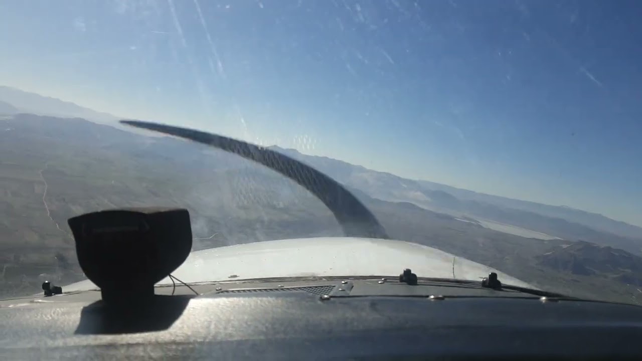divert on air