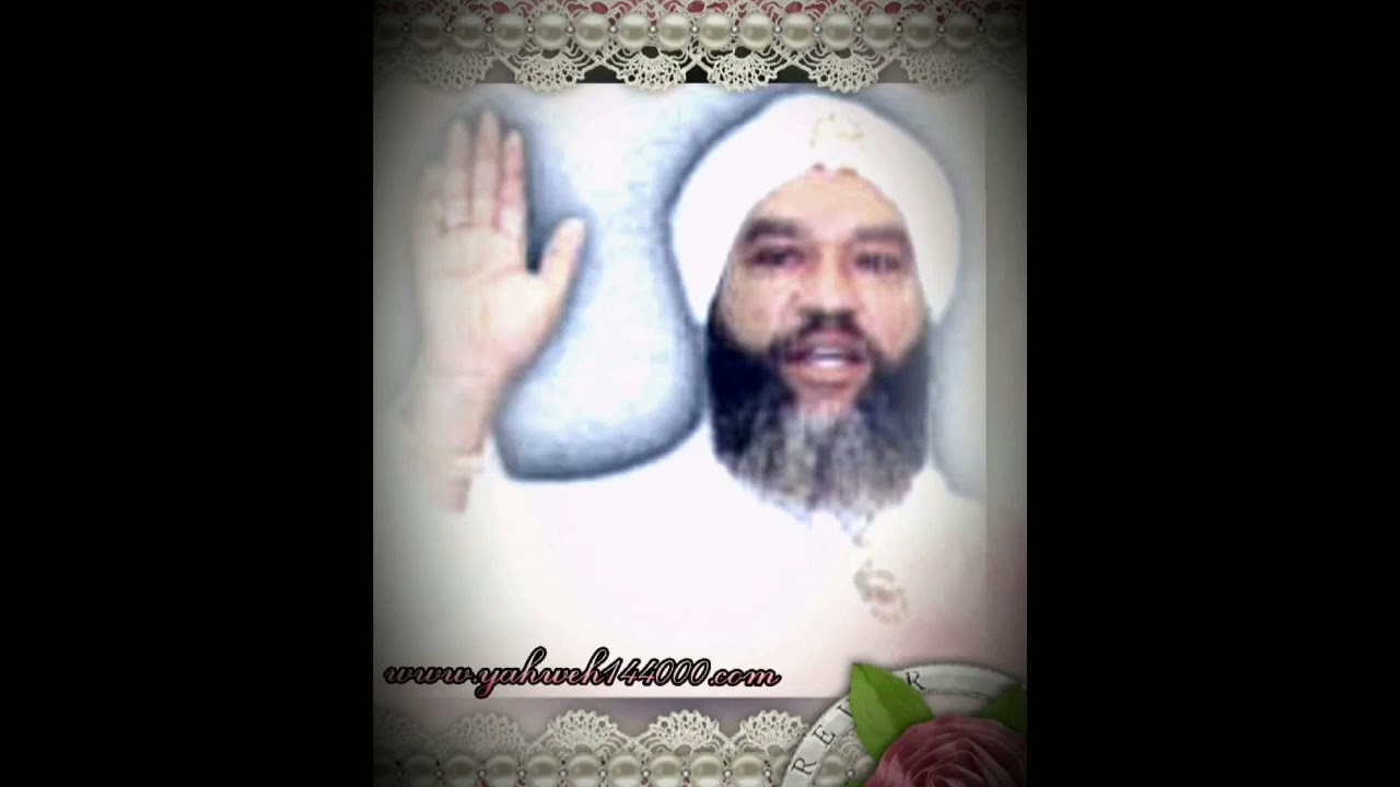 Restoring Lost Knowledge (TheTruth Will Make You Free)