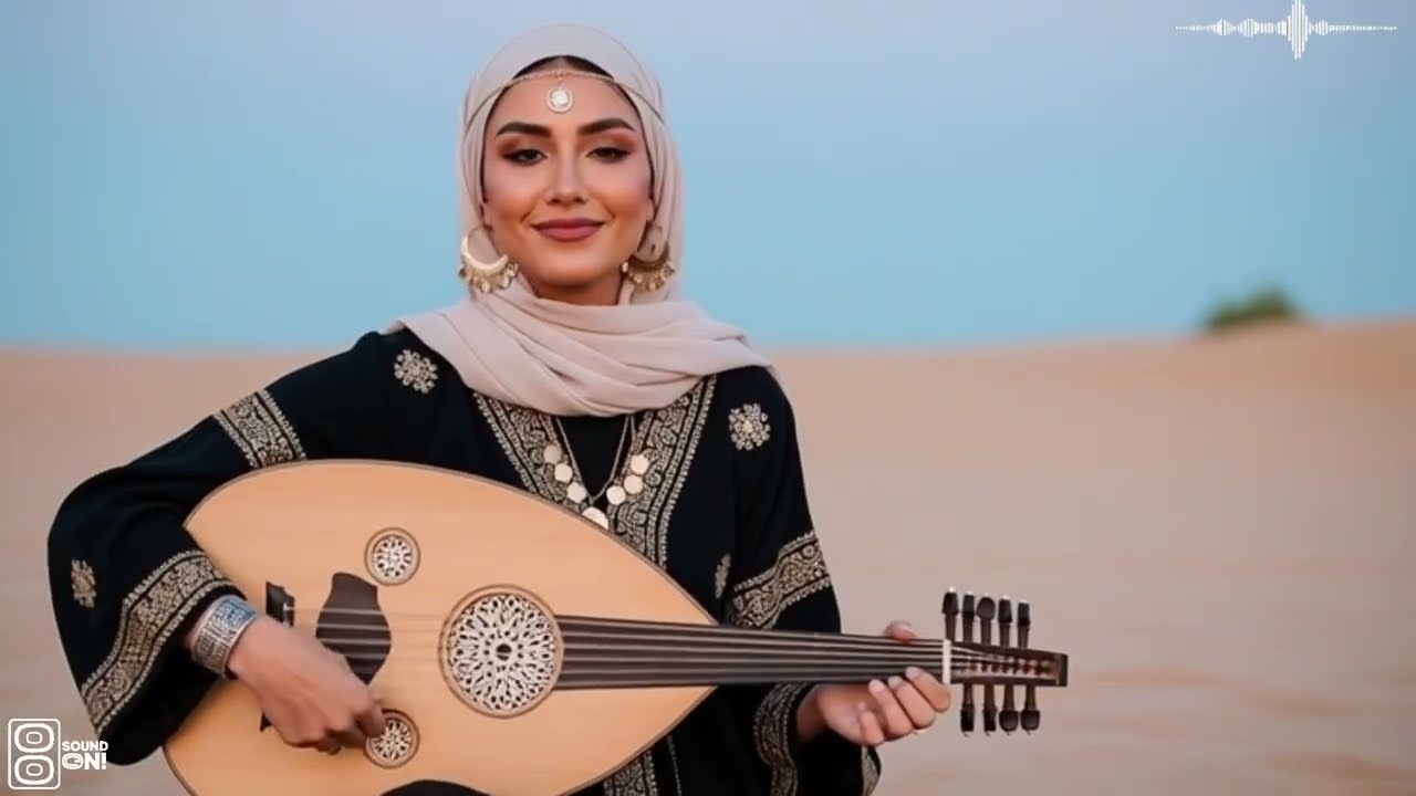 أقوى هيتات الأغاني العربية 2026 🎧 أكثر الأغاني استماعاً هذا العام