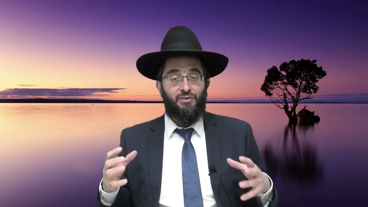 פרת ויקהל פקודי - שבת החודש