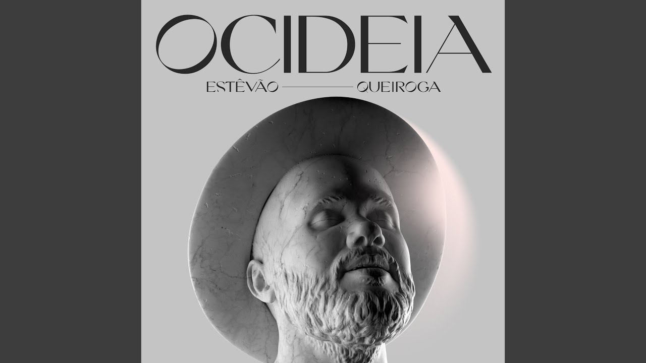 Todo Medo