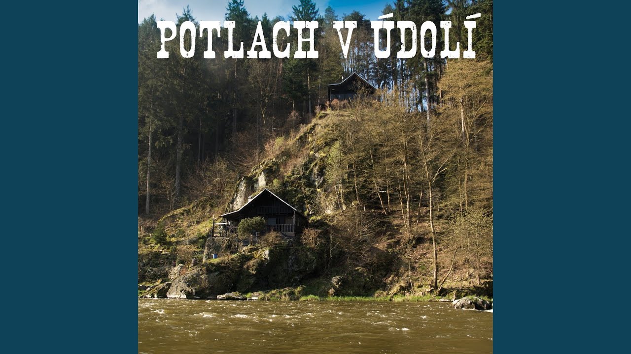 Co nevidět se sejdem