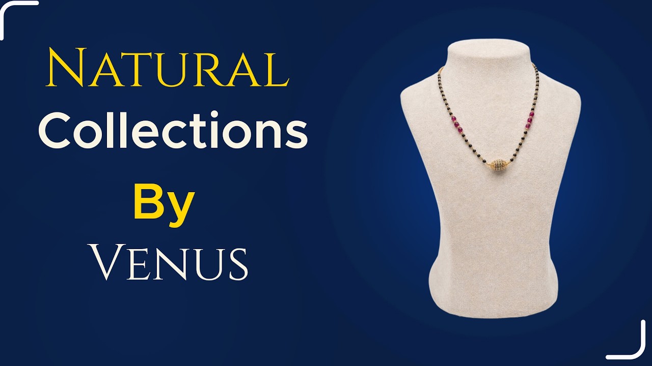 Natural beads semiprecious in super sale now