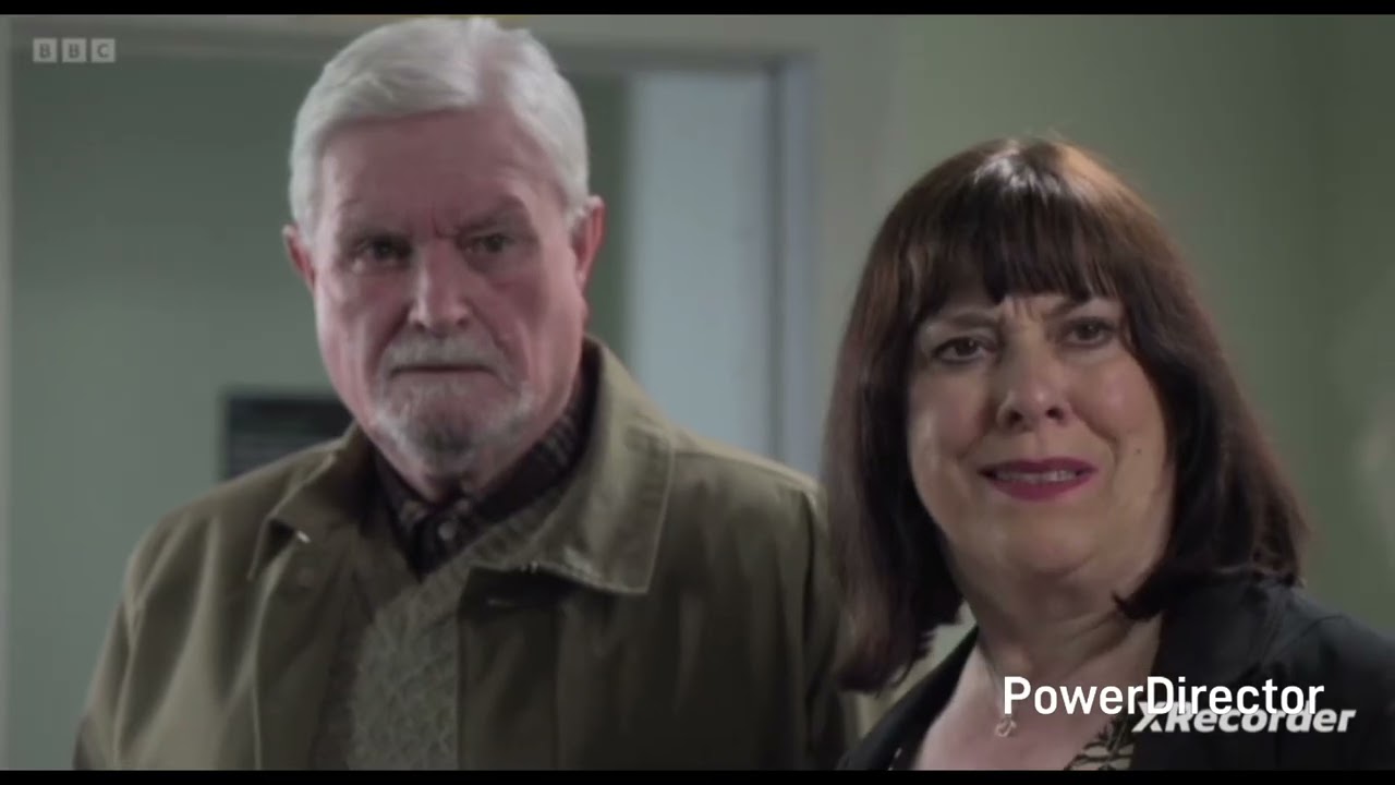 River City: The Aftermath of Johnathon Whitlock's Killing (27th August 2025) 